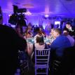Brides & Camera Crew