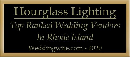 Rhode Island Weddings