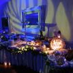 Appetizer Table