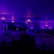 Ballroom "After"