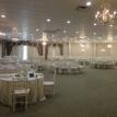 Ballroom "Before"