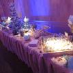 Candy Table