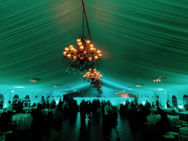 westhills_middletown_ny.271173721_std