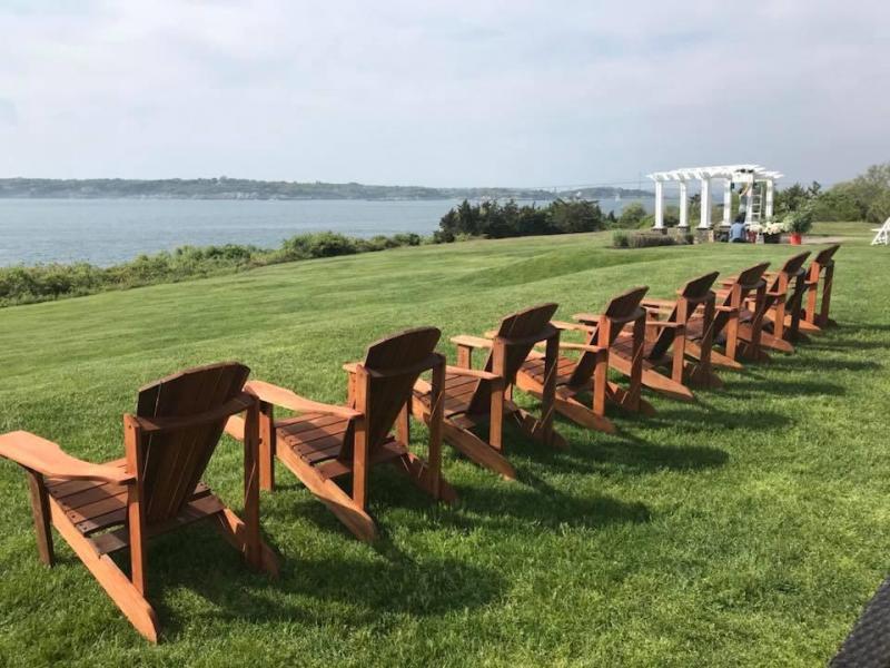 Newport Rhode Island